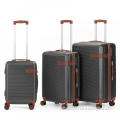 /msite/products/detail/productid/62468765/id/1505953.html